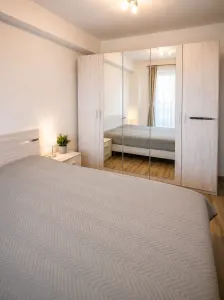 Apartament 3 camere Timișoara - poza 11