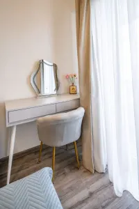 Apartament 3 camere Timișoara - poza 12