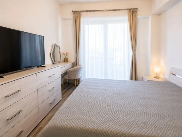 Apartament 3 camere Timișoara - poza 13