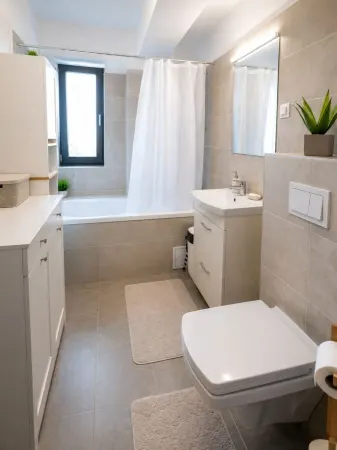 Apartament 3 camere Timișoara - poza 14