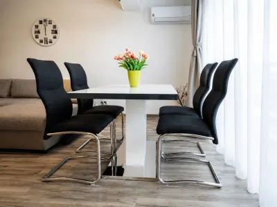 Apartament 3 camere Timișoara - poza 3