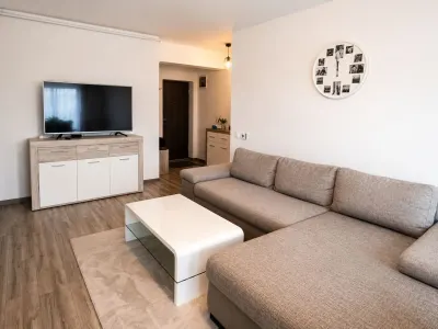 Apartament 3 camere Timișoara - poza 4