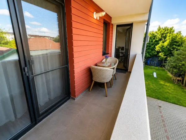 Apartament 3 camere Timișoara - poza 5