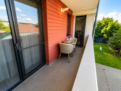 Apartament 3 camere Timișoara - poza 5