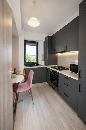 Apartament 3 camere Timișoara - poza 6