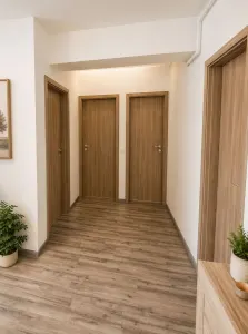 Apartament 3 camere Timișoara - poza 7