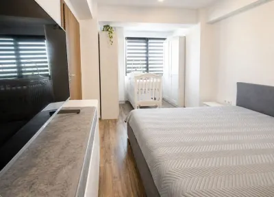 Apartament 3 camere Timișoara - poza 8