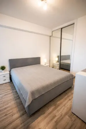 Apartament 3 camere Timișoara - poza 9