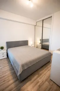 Apartament 3 camere Timișoara - poza 9