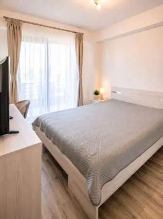 Apartament 3 camere Timișoara - poza 10