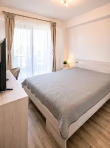 Apartament 3 camere Timișoara - poza 10