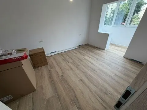 Apartament 3 camere Timișoara - poza 1