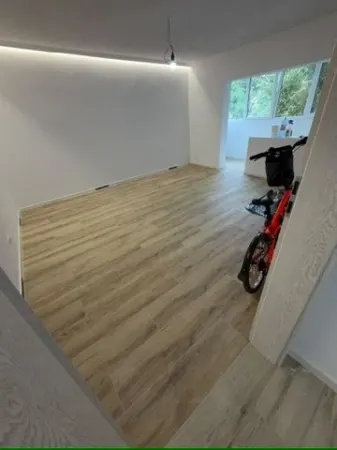 Apartament 3 camere Timișoara - poza 2