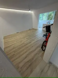 Apartament 3 camere Timișoara - poza 2