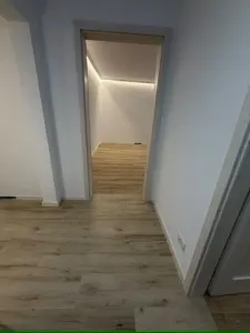 Apartament 3 camere Timișoara - poza 11