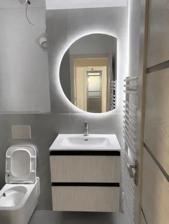 Apartament 3 camere Timișoara - poza 13