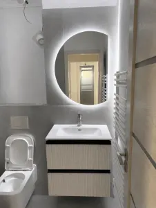Apartament 3 camere Timișoara - poza 13