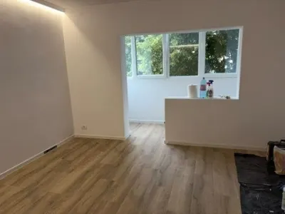 Apartament 3 camere Timișoara - poza 3