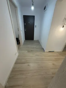 Apartament 3 camere Timișoara - poza 4