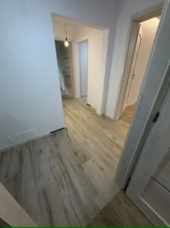 Apartament 3 camere Timișoara - poza 5