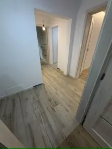 Apartament 3 camere Timișoara - poza 5