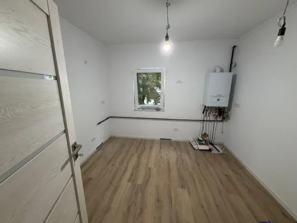 Apartament 3 camere Timișoara - poza 6