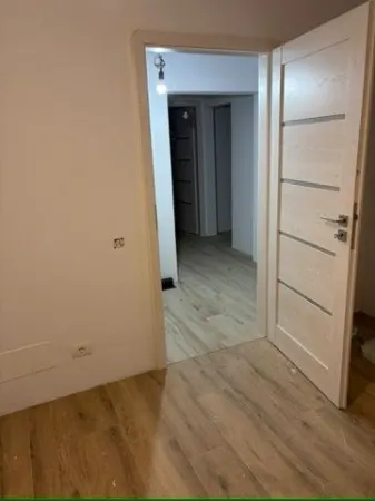 Apartament 3 camere Timișoara - poza 7