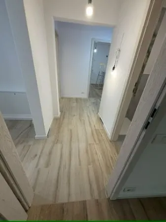 Apartament 3 camere Timișoara - poza 8