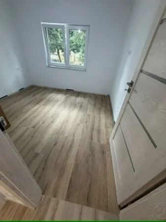 Apartament 3 camere Timișoara - poza 9