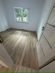 Apartament 3 camere Timișoara - poza 9