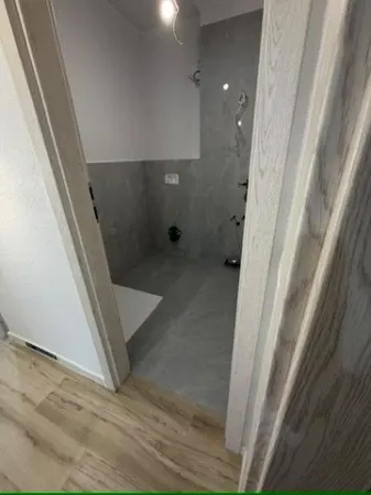 Apartament 3 camere Timișoara - poza 10