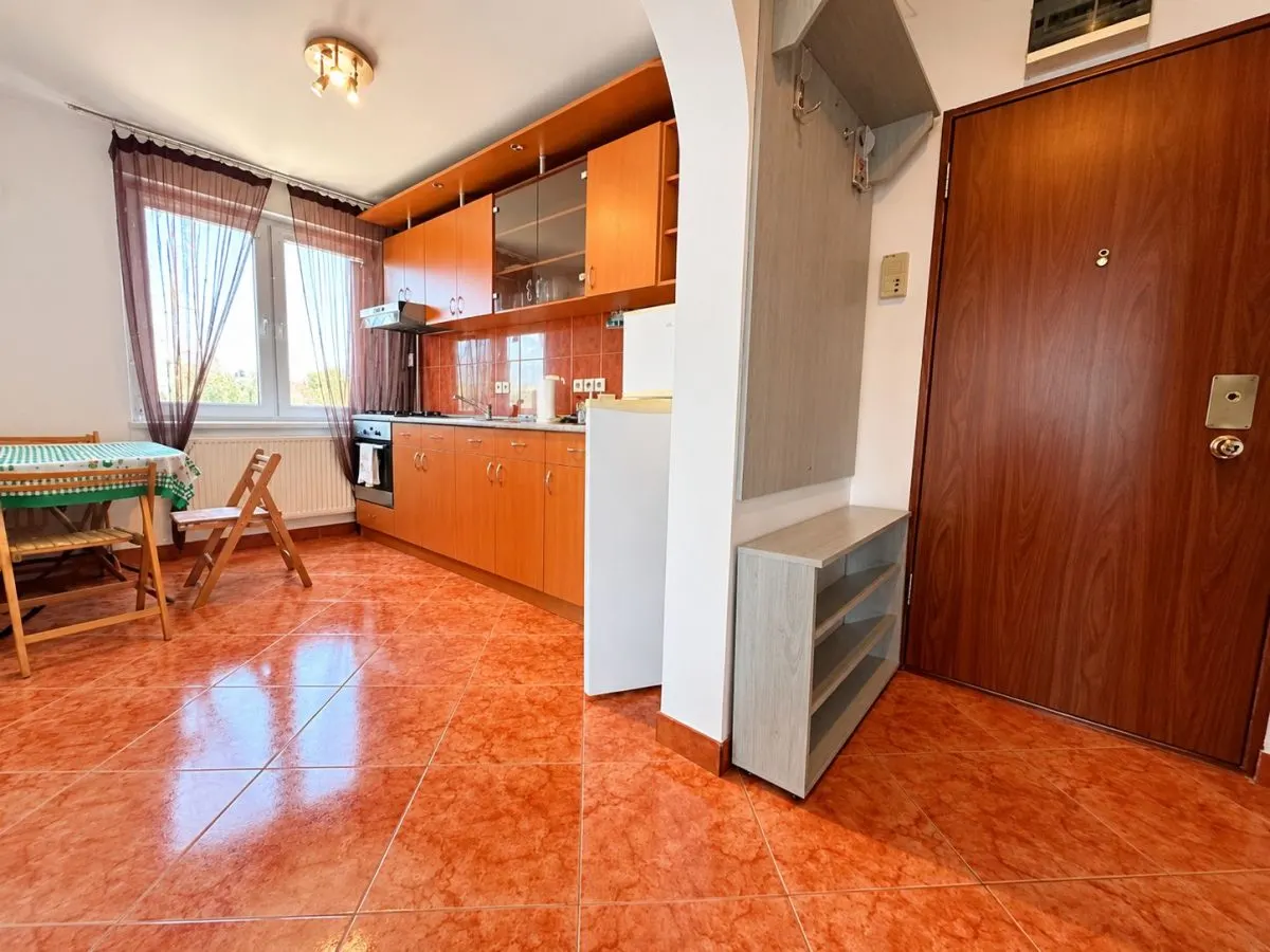 Apartament 2 camere Timișoara - poza 1