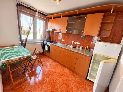 Apartament 2 camere Timișoara - poza 2
