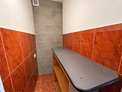 Apartament 2 camere Timișoara - poza 3