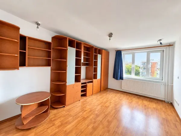 Apartament 2 camere Timișoara - poza 4