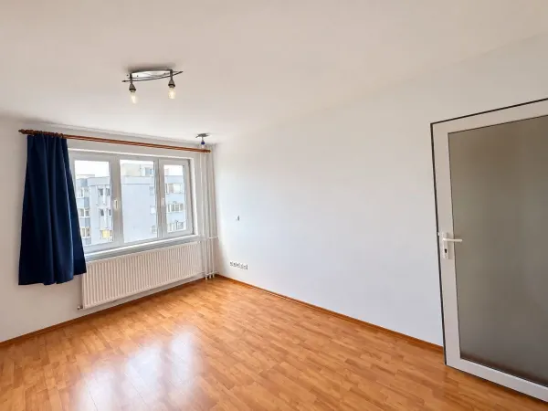 Apartament 2 camere Timișoara - poza 5