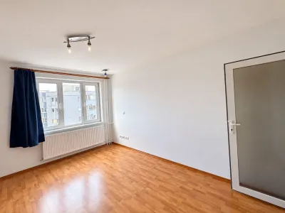 Apartament 2 camere Timișoara - poza 5