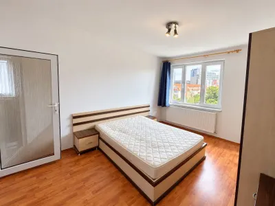 Apartament 2 camere Timișoara - poza 6