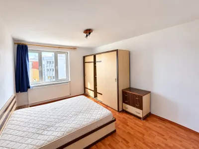 Apartament 2 camere Timișoara - poza 7