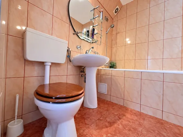 Apartament 2 camere Timișoara - poza 8