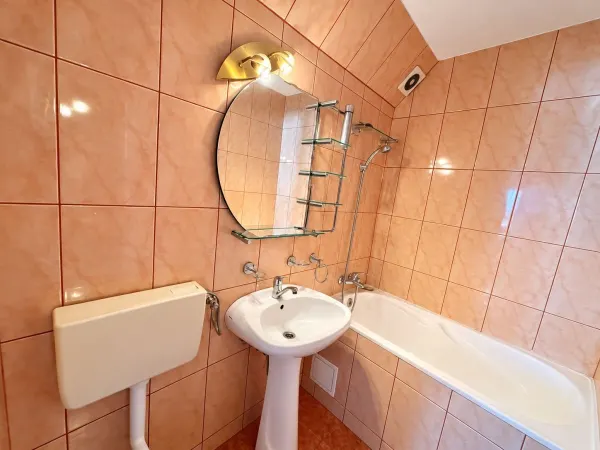 Apartament 2 camere Timișoara - poza 9