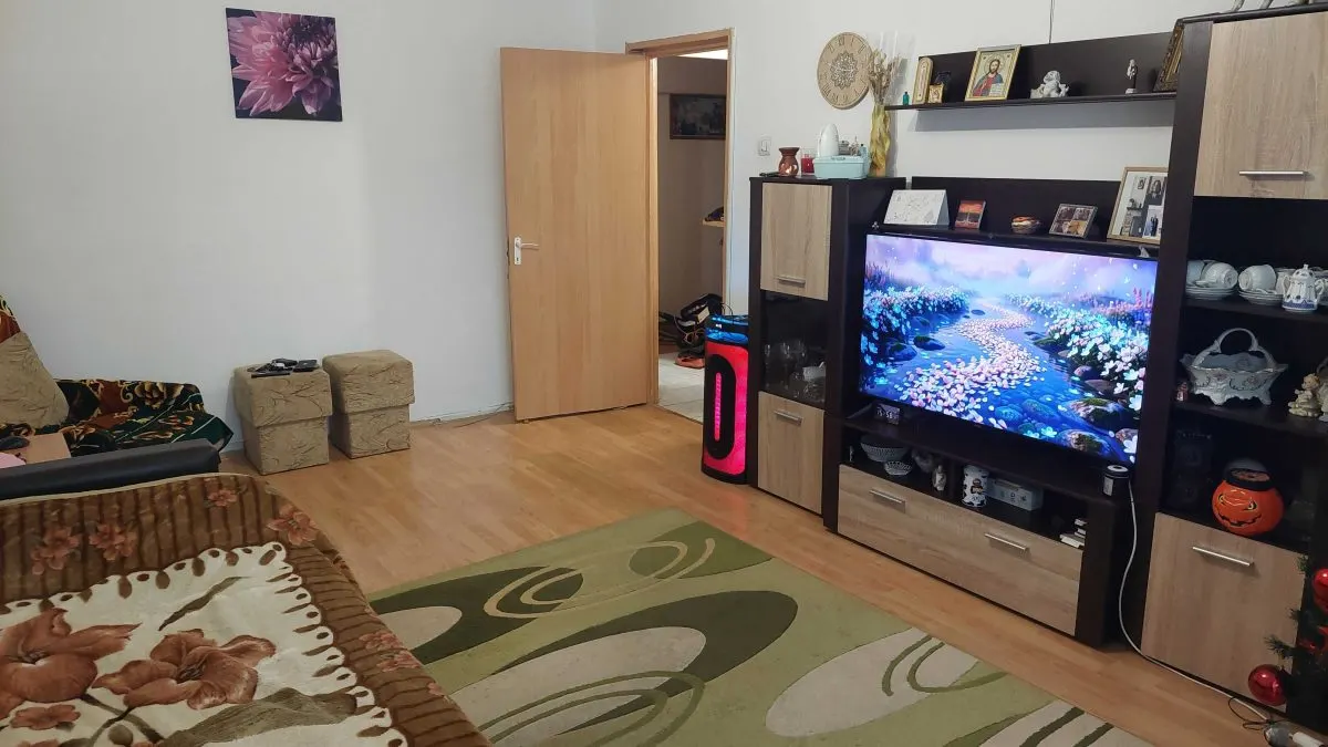 Apartament 4 camere Timișoara - poza 1
