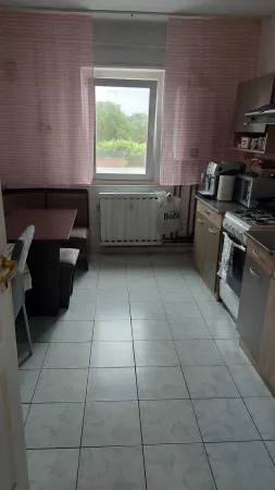 Apartament 4 camere Timișoara - poza 2