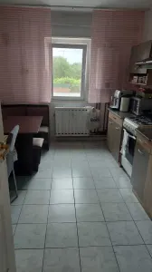 Apartament 4 camere Timișoara - poza 2