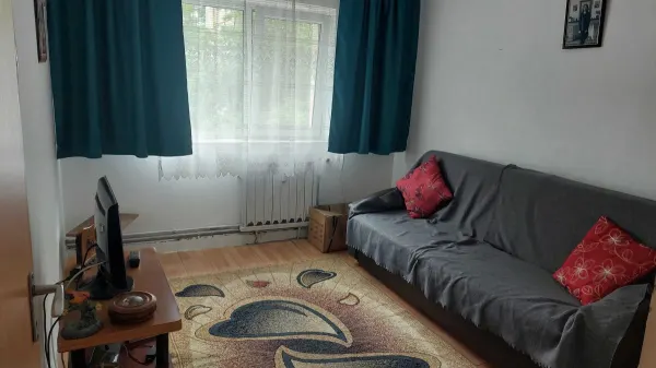 Apartament 4 camere Timișoara - poza 3