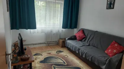 Apartament 4 camere Timișoara - poza 3