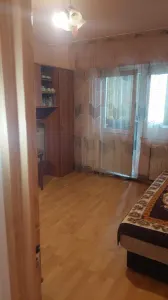 Apartament 4 camere Timișoara - poza 4