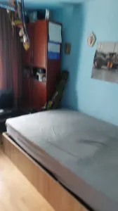Apartament 4 camere Timișoara - poza 5