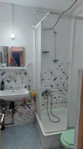 Apartament 4 camere Timișoara - poza 6