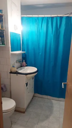 Apartament 4 camere Timișoara - poza 7